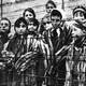 Holocaust