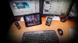 Timeline: EXPLORACION