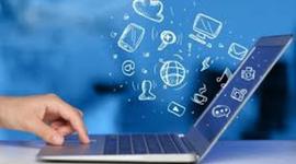 Timeline: exploracion