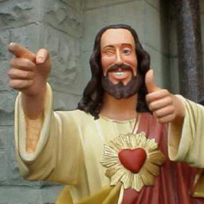 Timeline: Exploración 2