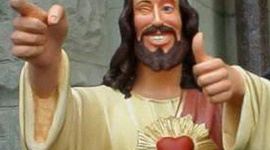 Timeline: Exploración 2