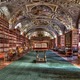 Historia de la  archivística