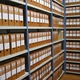 Fondos archivo2