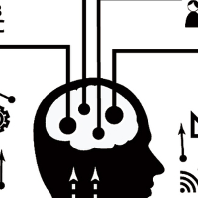 Timeline: Psicologia Educacional