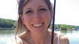 Timeline: All About Me