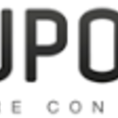 Timeline: Global Integration Grupo XXI-GCM