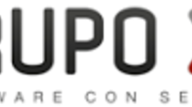 Timeline: Global Integration Grupo XXI-GCM