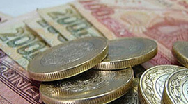 Timeline: Antecedentes del Sistema Financiero Mexicano