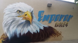 Timeline: School by 2020