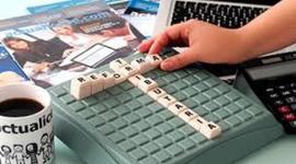 Timeline: REFORMAS TRIBUTARIAS