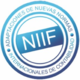 Logo niif sai open.fw