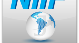 Timeline: Evolución de las NIIF