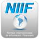 Niif