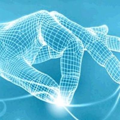 Timeline: exploracion