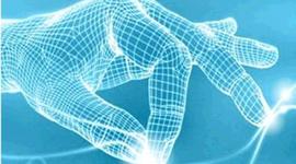 Timeline: exploracion