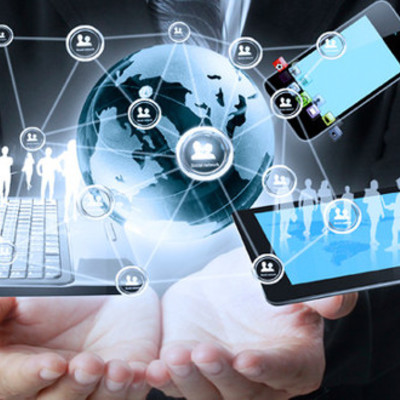 Timeline: exploración linea de tiempo