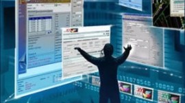 Timeline: exploracion linea de tiempo