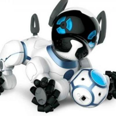 Timeline: EXPLORACIÓN LINEA DE TIEMPO.