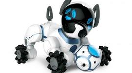 Timeline: EXPLORACIÓN LINEA DE TIEMPO.