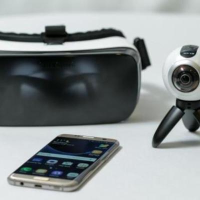 Timeline: exploracion linea de tiempo