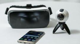 Timeline: exploracion linea de tiempo