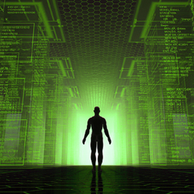 Timeline: Explotación línea de tiempo