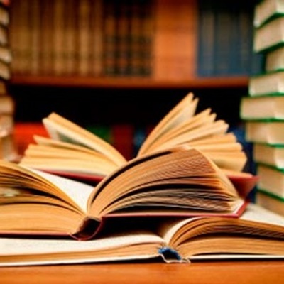 Timeline: Historia de la gestiòn documental