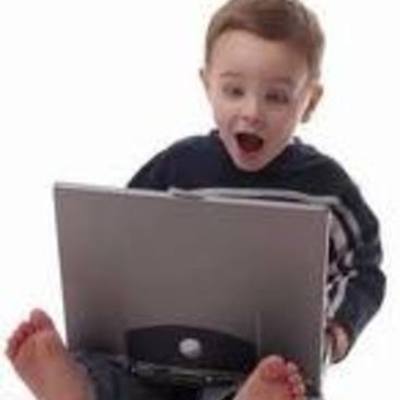 Timeline: Jovenes, Internet y Movimiento Antiglobalización