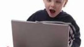 Timeline: Jovenes, Internet y Movimiento Antiglobalización