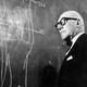 Lecorbusier