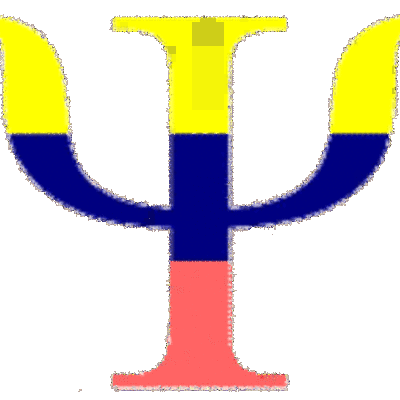 Timeline: Inicio de la psicología en Colombia