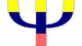 Timeline: Inicio de la psicología en Colombia