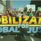 Antiglobalizaci n 1