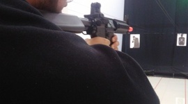 Timeline: Minha história junto a tecnologia