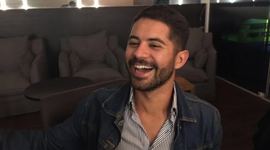 Timeline: Linha do tempo tecnologica de Daniel Dias