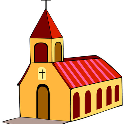 Timeline: Catholic Church