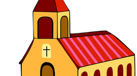 Timeline: Catholic Church