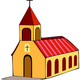 Catholic church clipart clipart panda free clipart images 9lxnxr clipart