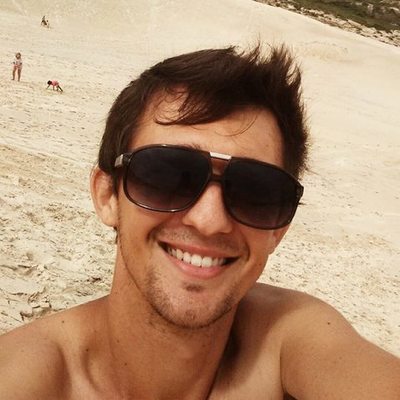 Timeline: Linha do tempo, recordações