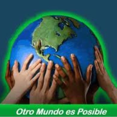 Timeline: fechas importantes