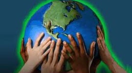 Timeline: fechas importantes