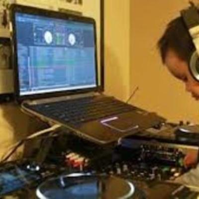 Timeline: Jose Augusto Tecnologia e desenvolvimento.