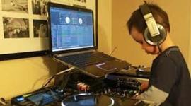 Timeline: Jose Augusto Tecnologia e desenvolvimento.