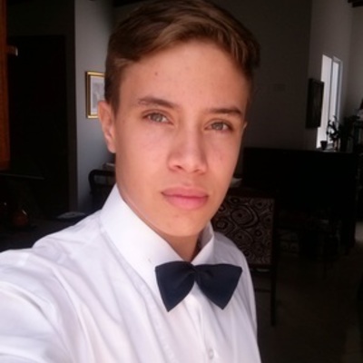 Timeline: Will Have Timeline