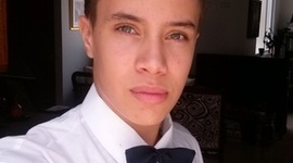 Timeline: Will Have Timeline