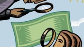 Timeline: Historia de la Revisoria Fiscal