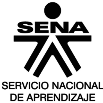 Timeline: Historia del SENA