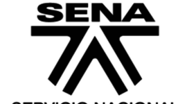 Timeline: Historia del SENA