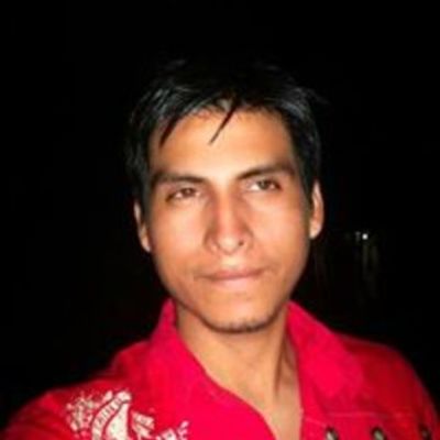 Timeline: Mi Biografia