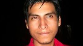 Timeline: Mi Biografia